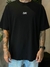 CAMISETA REGULAR PLANO C - comprar online