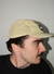BONÉ FIVE PANEL SNNAPER - comprar online