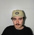 BONÉ FIVE PANEL SNNAPER