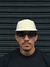 BONÉ FIVE PANEL RV/SIDE