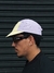 BONÉ FIVE PANEL RV/SIDE - comprar online