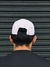 BONÉ FIVE PANEL RV/SIDE na internet