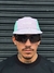 BONÉ FIVE PANEL RV/SIDE