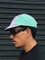 BONÉ FIVE PANEL RV/SIDE - comprar online