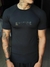CAMISETA DE COMPRESSÃO RV/SIDE na internet