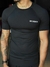 CAMISETA DE COMPRESSÃO RV/SIDE - Rvs Shop