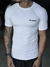 CAMISETA DE COMPRESSÃO RV/SIDE - comprar online