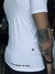 CAMISETA DE COMPRESSÃO RV/SIDE na internet