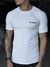 CAMISETA DE COMPRESSÃO RV/SIDE