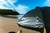 GUARDA-SOL RV/SIDE - comprar online