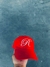 BONÉ DAD HAT RV/SIDE - comprar online