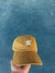 BONE DAD HAT RV/SIDE