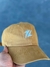 BONE DAD HAT RV/SIDE - comprar online