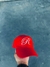 BONÉ DAD HAT RV/SIDE