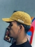 BONE DAD HAT RV/SIDE na internet