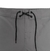 BOARDSHORT SURFAVEL - comprar online