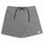 BOARDSHORT SURFAVEL