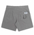BOARDSHORT SURFAVEL na internet