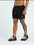 SHORT MOLETOM BARUK
