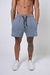 SHORT MOLETINHO BARUK