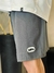 SHORT TACTEL SNAPPER - comprar online