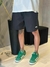 SHORT TACTEL POLIAMIDA SNAPPER - comprar online