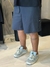 BERMUDA CARGO SNAPPER