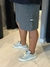 BERMUDA CARGO SNAPPER - comprar online