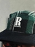 BONÉ FIVE PANEL RV/SIDE - Rvs Shop