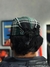 Imagem do BONÉ FIVE PANEL RV/SIDE