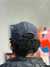 Imagem do BONÉ FIVE PANEL RV/SIDE