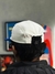 Imagem do BONÉ FIVE PANEL RV/SIDE