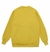 CASACO MOLETOM FIRE APPAREL