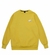 CASACO MOLETOM FIRE APPAREL - comprar online