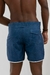 BOARDSHORT RV/SIDE - comprar online
