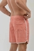 BOARDSHORT RV/SIDE - comprar online