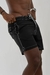 BOARDSHORT RV/SIDE - comprar online