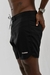 BOARDSHORT RV/SIDE - comprar online