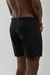 BOARDSHORT RV/SIDE na internet