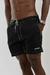 BOARDSHORT RV/SIDE