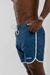 BOARDSHORT RV/SIDE