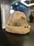 GORRO FIRE APPAREL