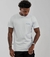 CAMISETA REGULAR RV/SIDE