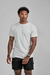 CAMISETA REGULAR RV/SIDE