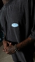 CAMISETA OVER BOXY RV/SIDE