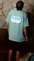 CAMISETA OVERSIZED RV/SIDE - comprar online