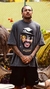 CAMISETA OVER BOXY RV/SIDE