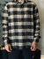 CAMISA FLANELADA PLANO C