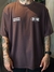 CAMISETA OVER BOXY RV/SIDE