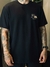CAMISETA REGULAR RV/SIDE